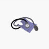 Doctor Stethoscope - Image 2