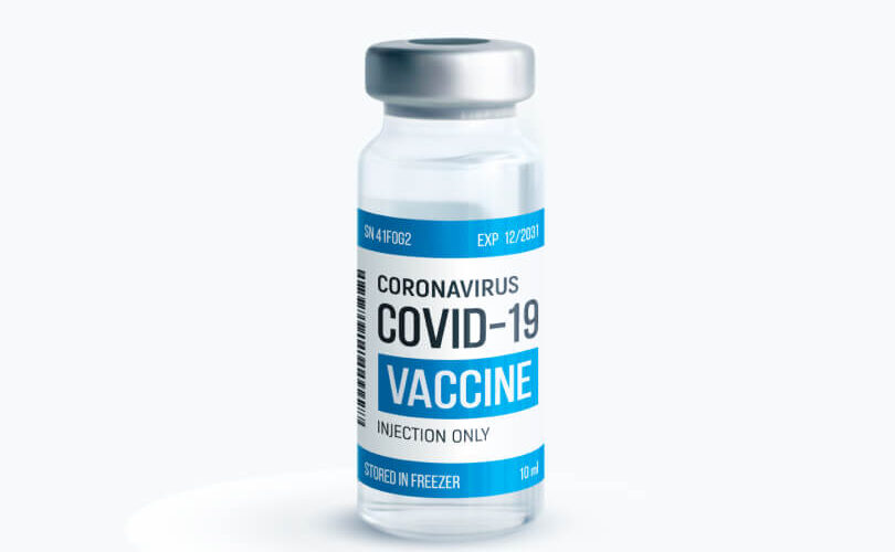 Covid 19 Vaccines