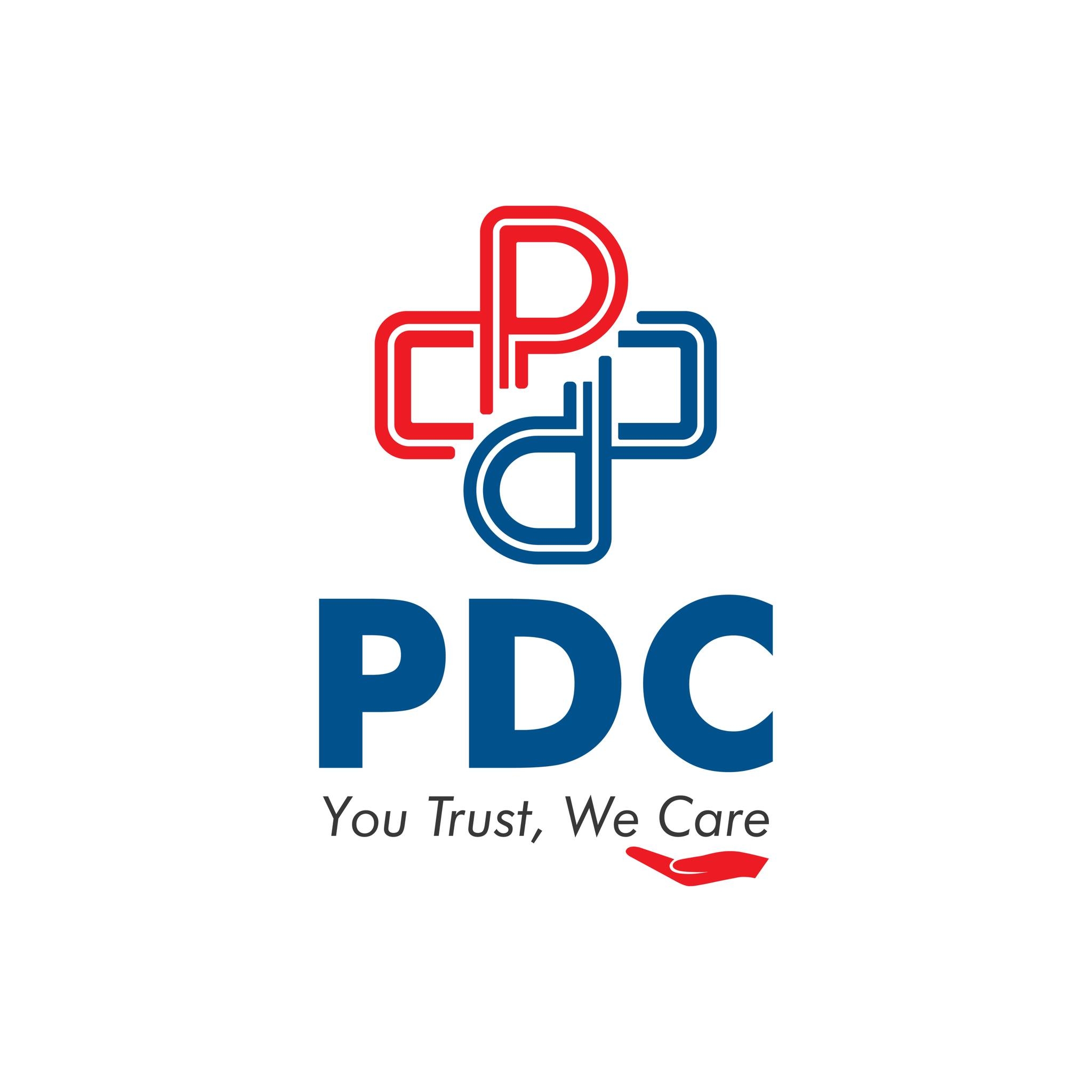 PDC